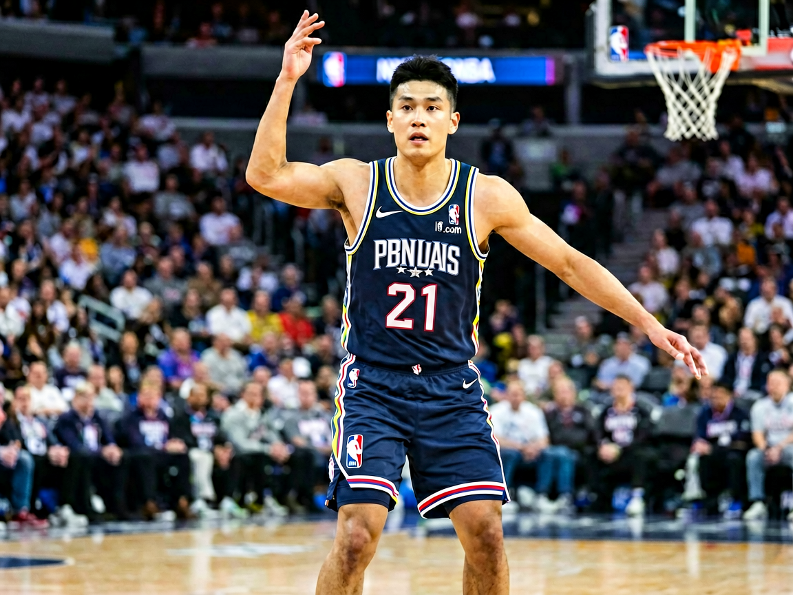 zbo智博1919 NBA球员转会资讯，跟踪各队阵容变化与球员动态